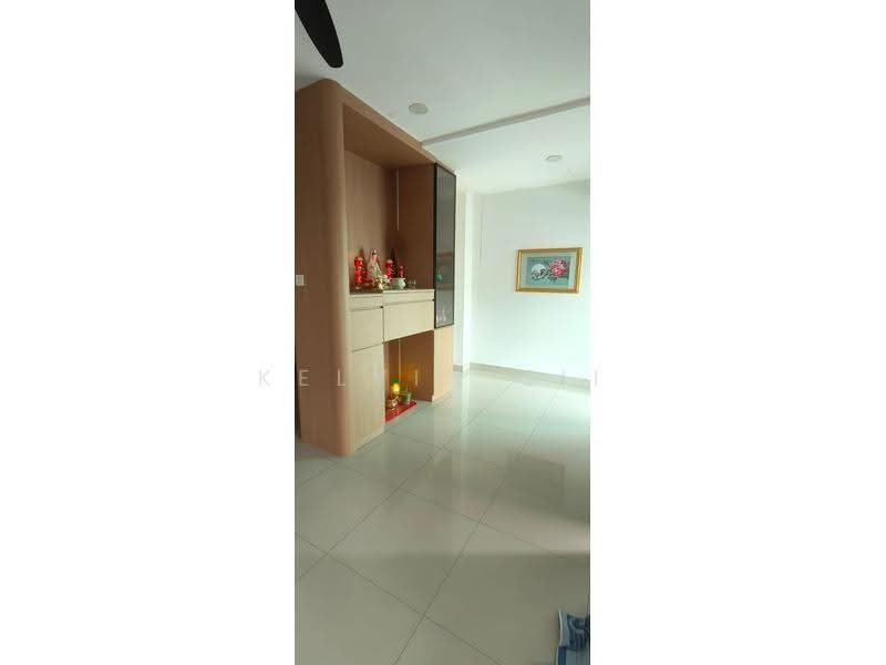 2-storey Terraced House for Sale in Johor Bahru (Johor) - kelvin Sii - PropertyGuru.com.my