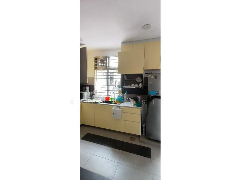 2-storey Terraced House for Sale in Johor Bahru (Johor) - kelvin Sii - PropertyGuru.com.my