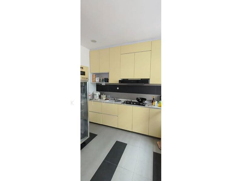 2-storey Terraced House for Sale in Johor Bahru (Johor) - kelvin Sii - PropertyGuru.com.my