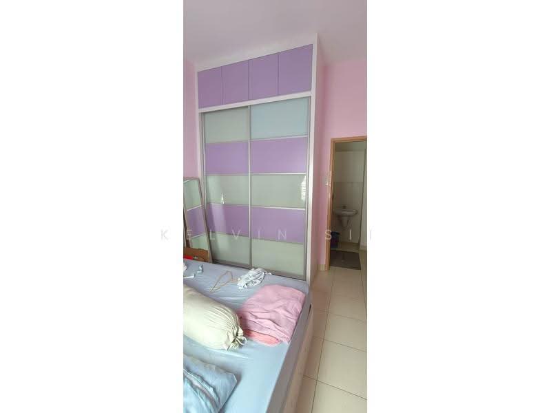 2-storey Terraced House for Sale in Johor Bahru (Johor) - kelvin Sii - PropertyGuru.com.my
