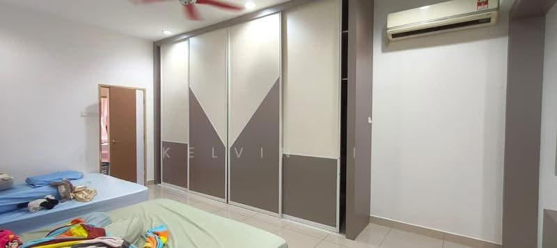 2-storey Terraced House for Sale in Johor Bahru (Johor) - kelvin Sii - PropertyGuru.com.my