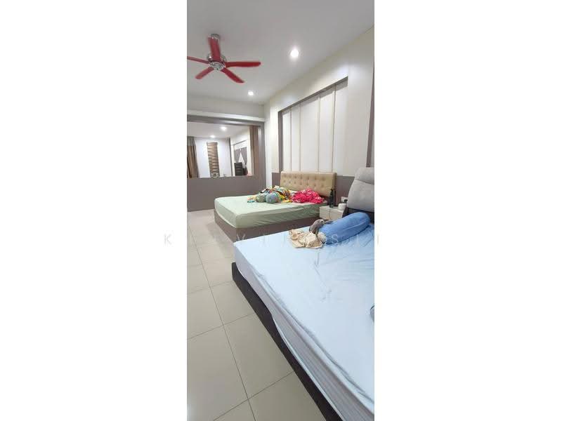 2-storey Terraced House for Sale in Johor Bahru (Johor) - kelvin Sii - PropertyGuru.com.my