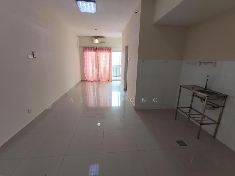 Service Residence for Rent at Suria Jelutong - Alex Tong - Interior - PropertyGuru.com.my