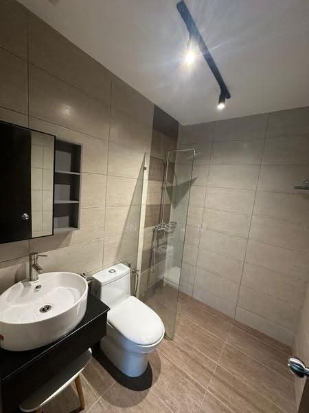 Service Residence for Rent at Molek Regency - Ken Sim - PropertyGuru.com.my