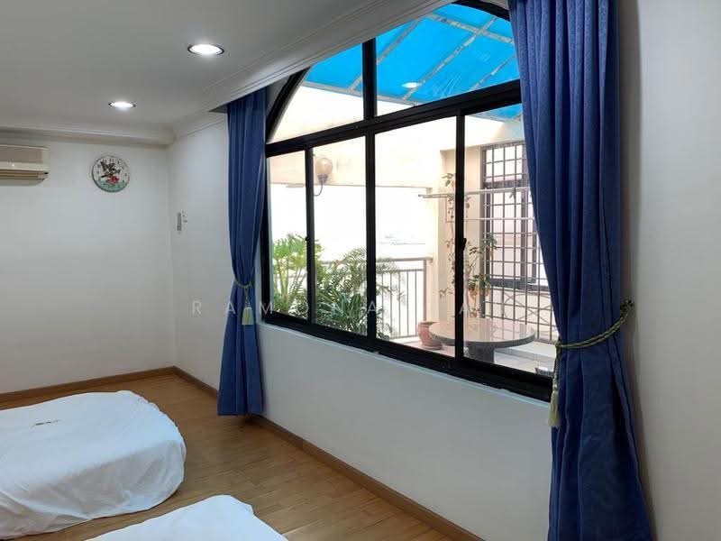 Condominium for Sale at Carina - Ramona Tan - Bedroom - PropertyGuru.com.my