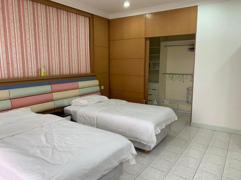 Condominium for Sale at Carina - Ramona Tan - Bedroom - PropertyGuru.com.my