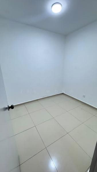 1-storey Terraced House for Sale in Taman Kota Masai (Pasir Gudang) - Zen Wong - Interior - PropertyGuru.com.my