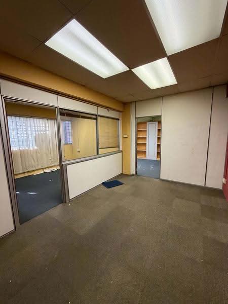 Shop / Office for Sale in Bukit Bintang (KL City Centre) - Amoss Yee - Interior - PropertyGuru.com.my
