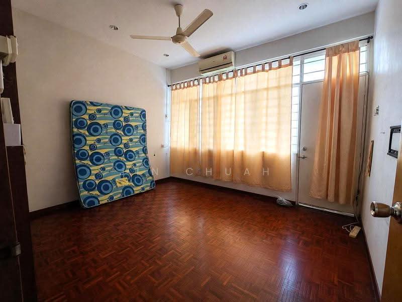Rumah Berkembar untuk Dijual di Jelutong (Penang) - Jin Chuah - Interior - PropertyGuru.com.my