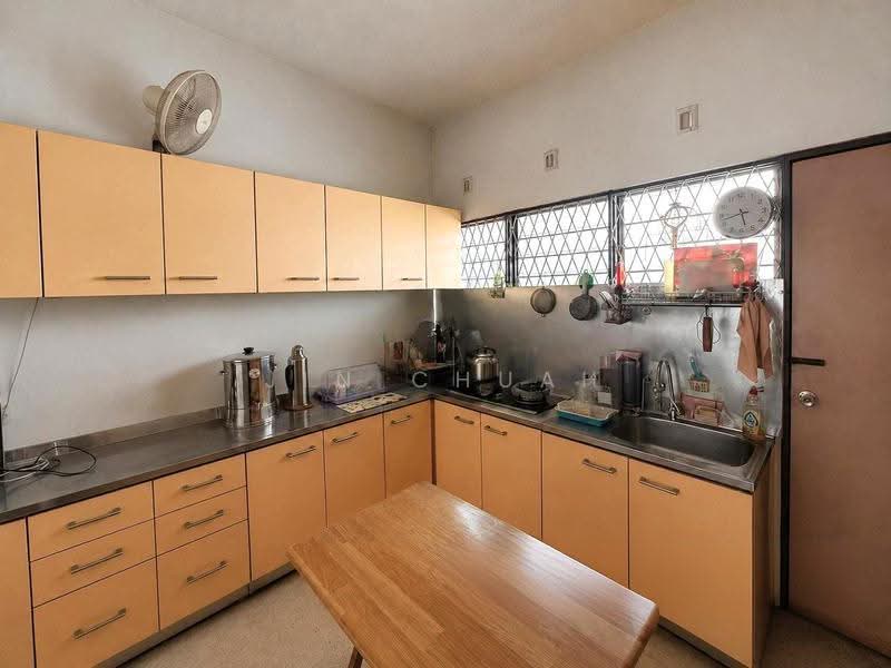Rumah Berkembar untuk Dijual di Jelutong (Penang) - Jin Chuah - PropertyGuru.com.my