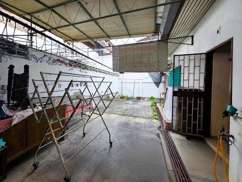 Rumah Berkembar untuk Dijual di Jelutong (Penang) - Jin Chuah - PropertyGuru.com.my