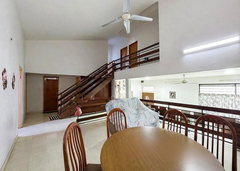 Rumah Berkembar untuk Dijual di Jelutong (Penang) - Jin Chuah - PropertyGuru.com.my