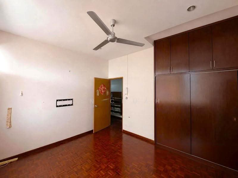 Rumah Berkembar untuk Dijual di Jelutong (Penang) - Jin Chuah - PropertyGuru.com.my