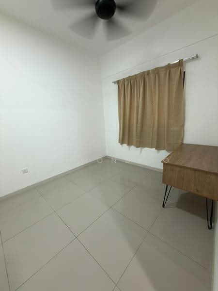 Service Residence for Rent at Savio @ Riana Dutamas - Raymond Ho - Interior - PropertyGuru.com.my