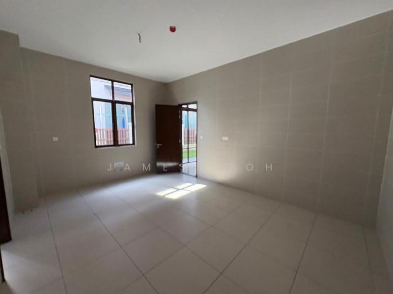 Bungalow House for Sale in Setia Eco Park (Setia Alam) - James Teoh - Interior - PropertyGuru.com.my