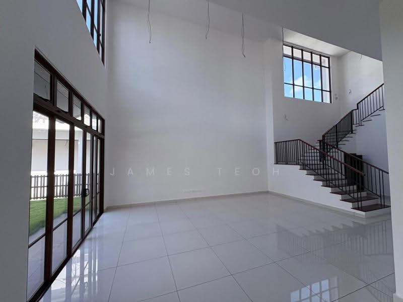 Bungalow House for Sale in Setia Eco Park (Setia Alam) - James Teoh - Interior - PropertyGuru.com.my