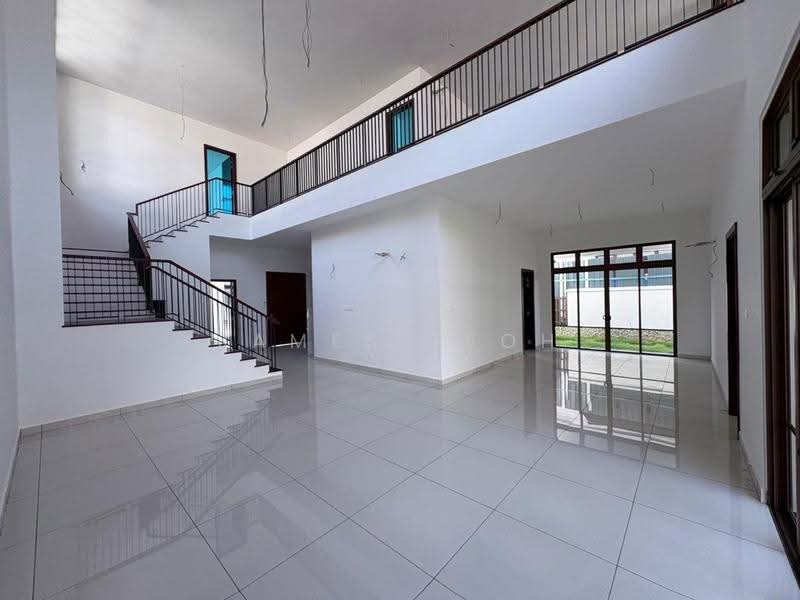 Bungalow House for Sale in Setia Eco Park (Setia Alam) - James Teoh - Interior - PropertyGuru.com.my