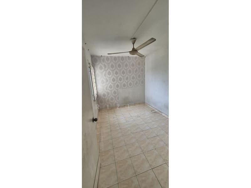 Flat for Sale at Sri Shamelin - RIZ1 . - Interior - PropertyGuru.com.my