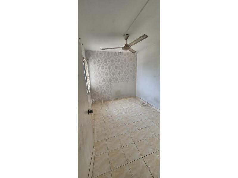 Flat for Sale at Sri Shamelin - RIZ1 . - Interior - PropertyGuru.com.my