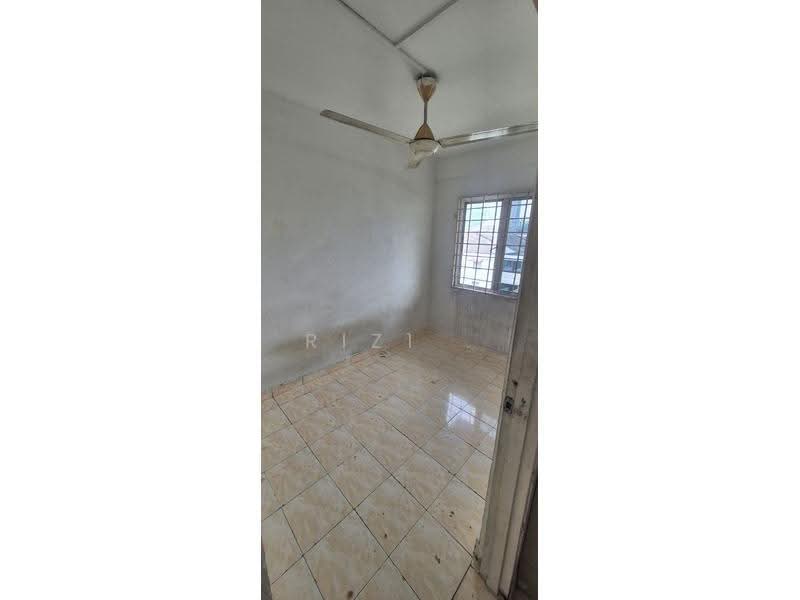 Flat for Sale at Sri Shamelin - RIZ1 . - Interior - PropertyGuru.com.my