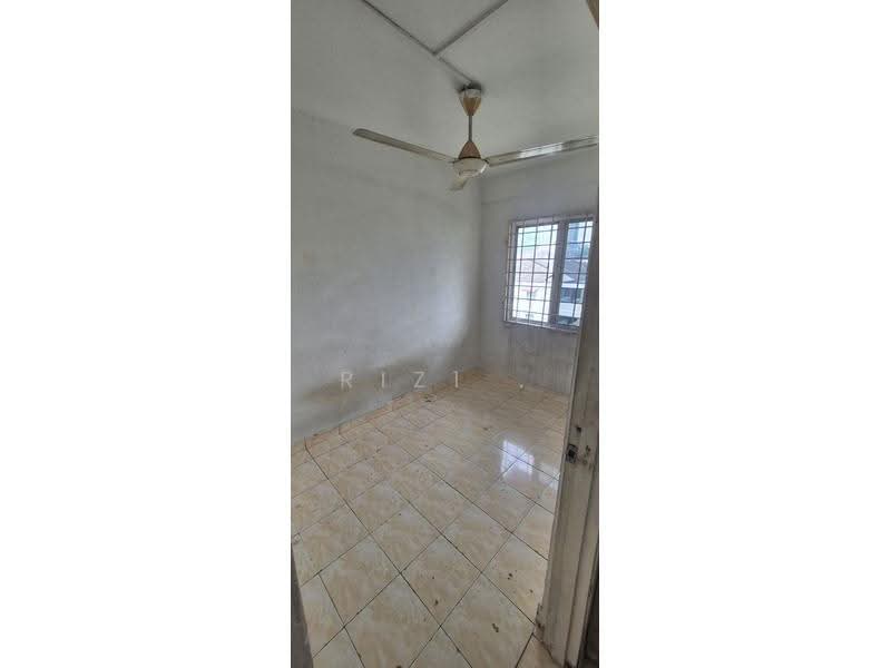 Flat for Sale at Sri Shamelin - RIZ1 . - Interior - PropertyGuru.com.my