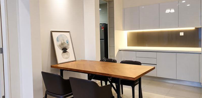 Kediaman Servis untuk Disewa di The Park Sky Residence - Jane Shoo - PropertyGuru.com.my