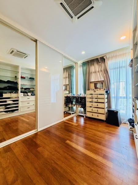 Bungalow House for Sale in Kemensah Mewah (Melawati) - Michelle Siow - Interior - PropertyGuru.com.my