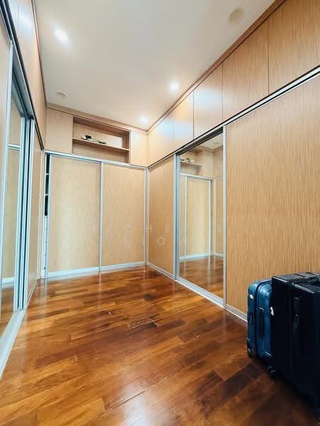 Bungalow House for Sale in Kemensah Mewah (Melawati) - Michelle Siow - Interior - PropertyGuru.com.my