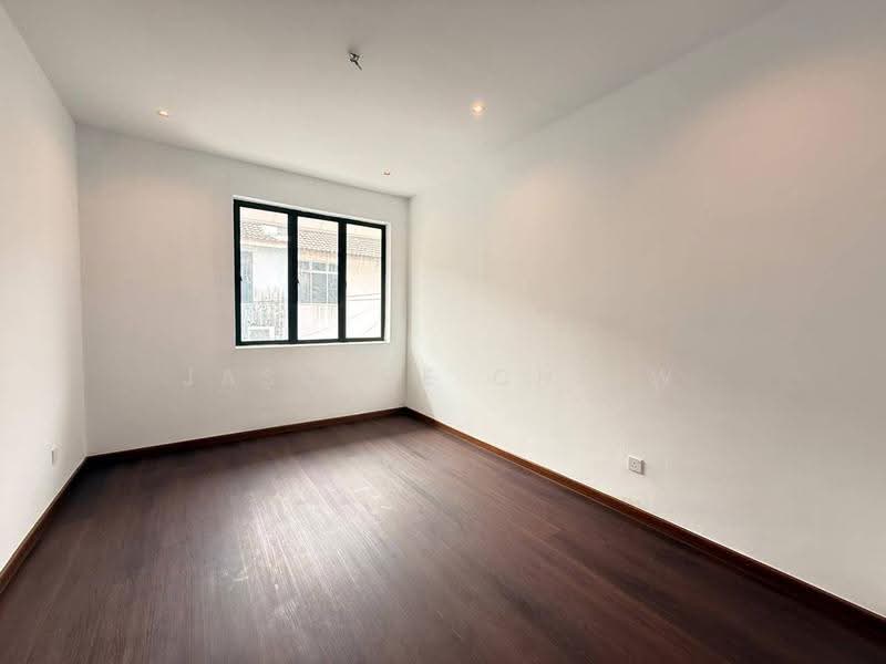 Rumah Teres 2-Tingkat untuk Dijual di Mutiara Rini (Skudai) - Jasmine Chiew - Interior - PropertyGuru.com.my