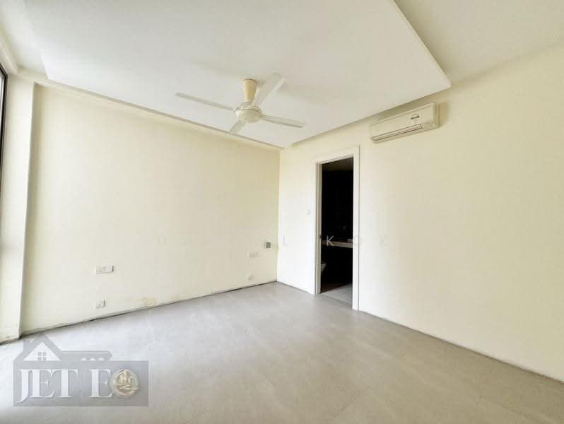 Vila Berkembar untuk Dijual di Kota Kemuning Hills (Shah Alam) - Daniel Kok - Interior - PropertyGuru.com.my