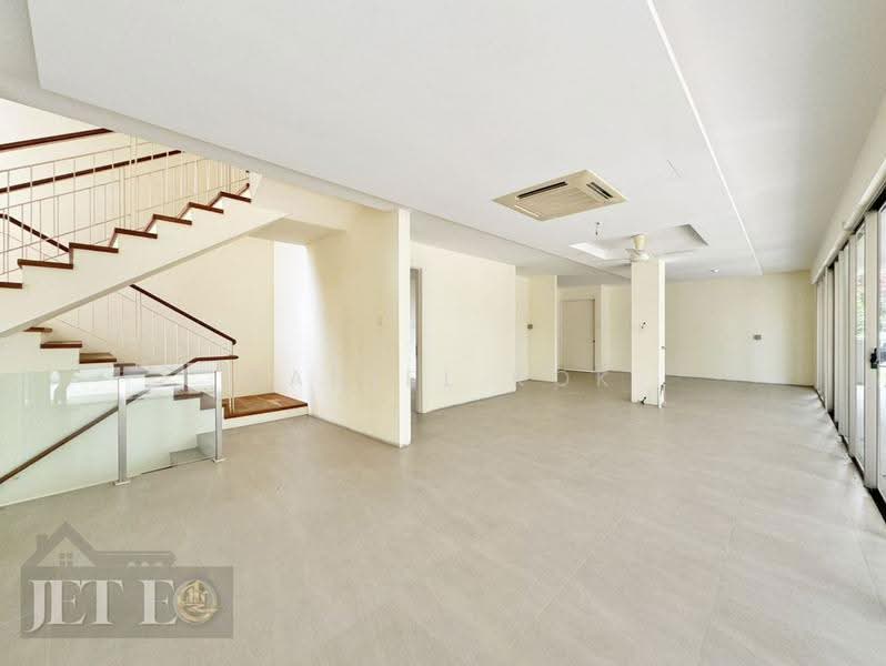 Vila Berkembar untuk Dijual di Kota Kemuning Hills (Shah Alam) - Daniel Kok - Interior - PropertyGuru.com.my
