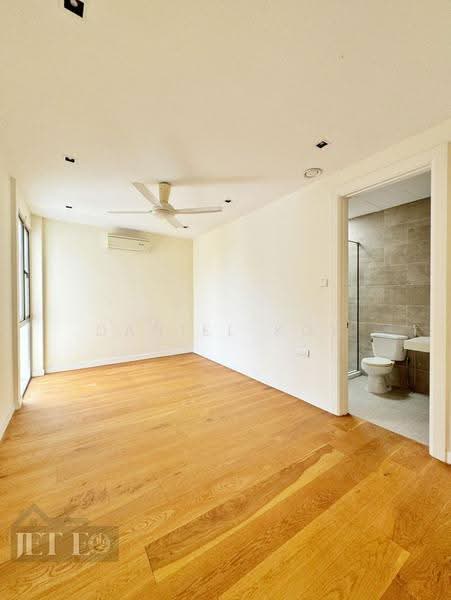 Vila Berkembar untuk Dijual di Kota Kemuning Hills (Shah Alam) - Daniel Kok - Interior - PropertyGuru.com.my