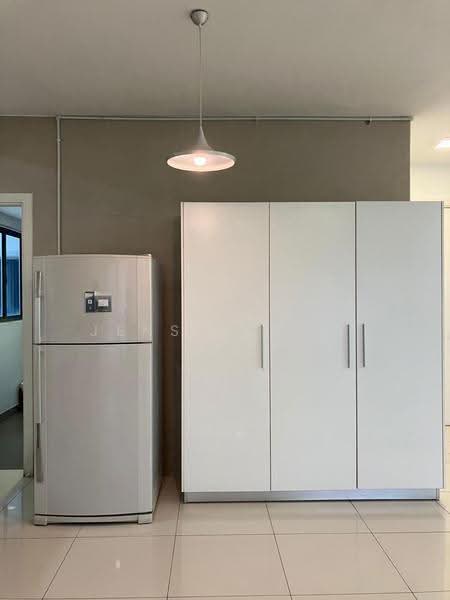 Condominium for Sale at Altitude 236 - Jenson Low - Interior - PropertyGuru.com.my