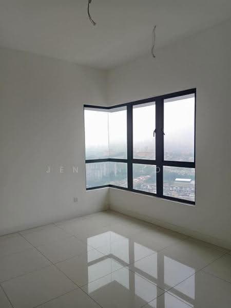 Condominium for Sale at Altitude 236 - Jenson Low - Interior - PropertyGuru.com.my