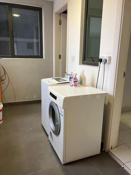 Condominium for Sale at Altitude 236 - Jenson Low - PropertyGuru.com.my