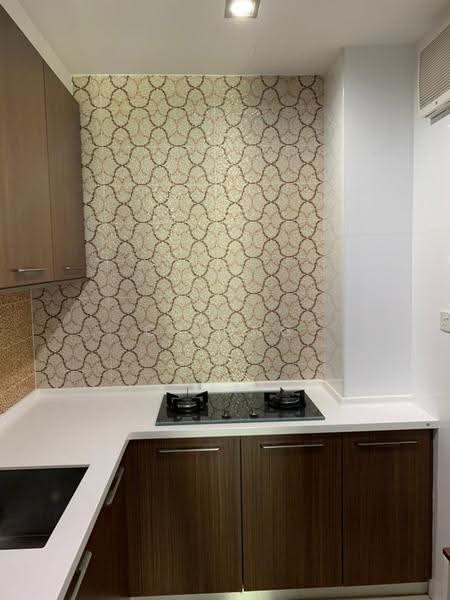 Kondominium untuk Disewa di The Brezza - CY Ong - PropertyGuru.com.my