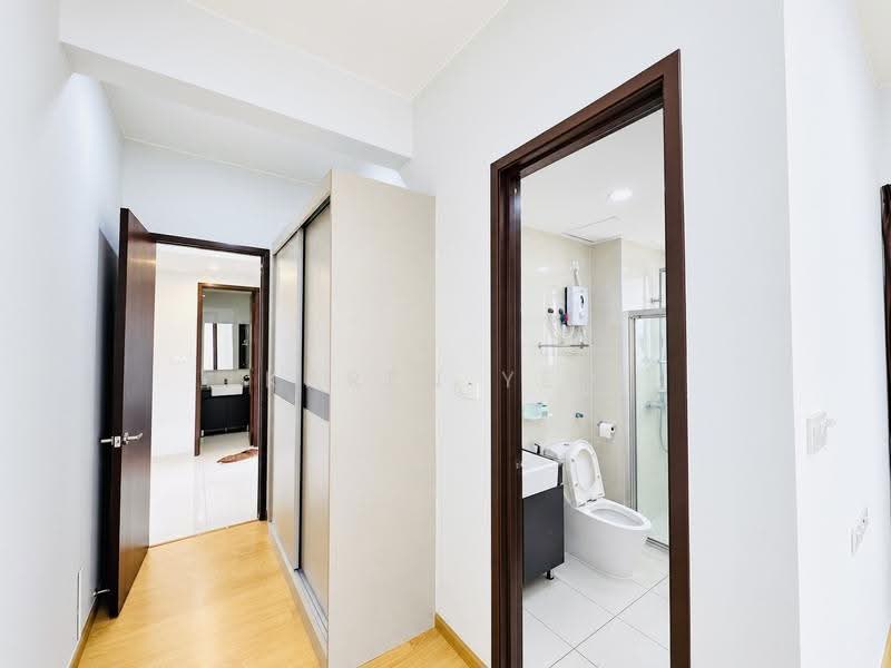 Condominium for Rent at Royal Strand @ Country Garden Danga Bay - Karen Yeo - Interior - PropertyGuru.com.my