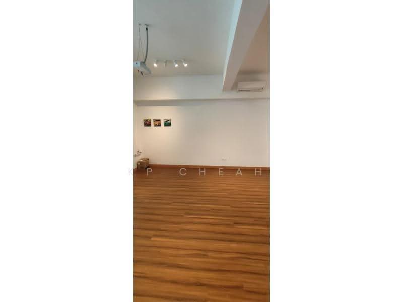 Office for Rent in Bandar Sunway (Sunway) - KP Cheah - Interior - PropertyGuru.com.my