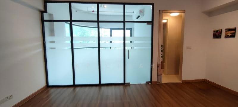 Office for Rent in Bandar Sunway (Sunway) - KP Cheah - Interior - PropertyGuru.com.my
