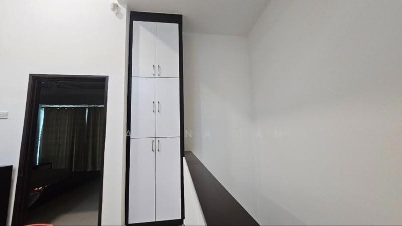 Rumah Teres 2-Tingkat untuk Dijual di Bemban (Melaka) - Ramona Tan - Interior - PropertyGuru.com.my