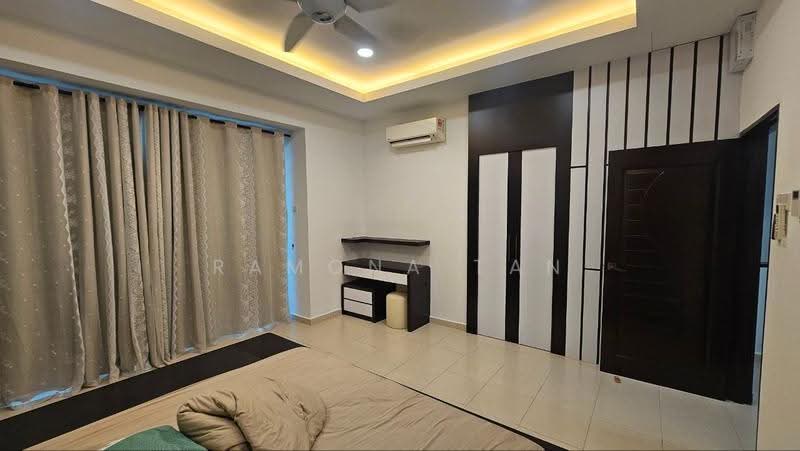 Rumah Teres 2-Tingkat untuk Dijual di Bemban (Melaka) - Ramona Tan - PropertyGuru.com.my