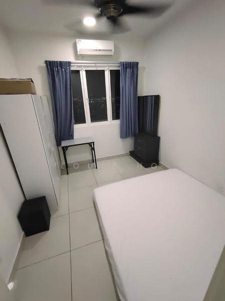 Kondominium untuk Disewa di The Regina - Louis Ho - PropertyGuru.com.my
