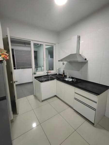 Kondominium untuk Disewa di The Regina - Louis Ho - PropertyGuru.com.my