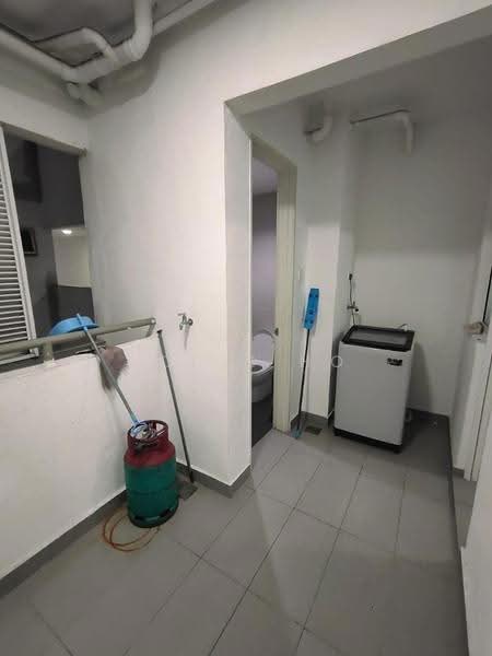 Kondominium untuk Disewa di The Regina - Louis Ho - PropertyGuru.com.my