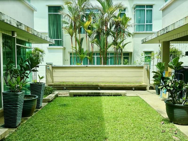 Bungalow House for Sale in Ampang Mewah (Ampang) - Michelle Siow - PropertyGuru.com.my