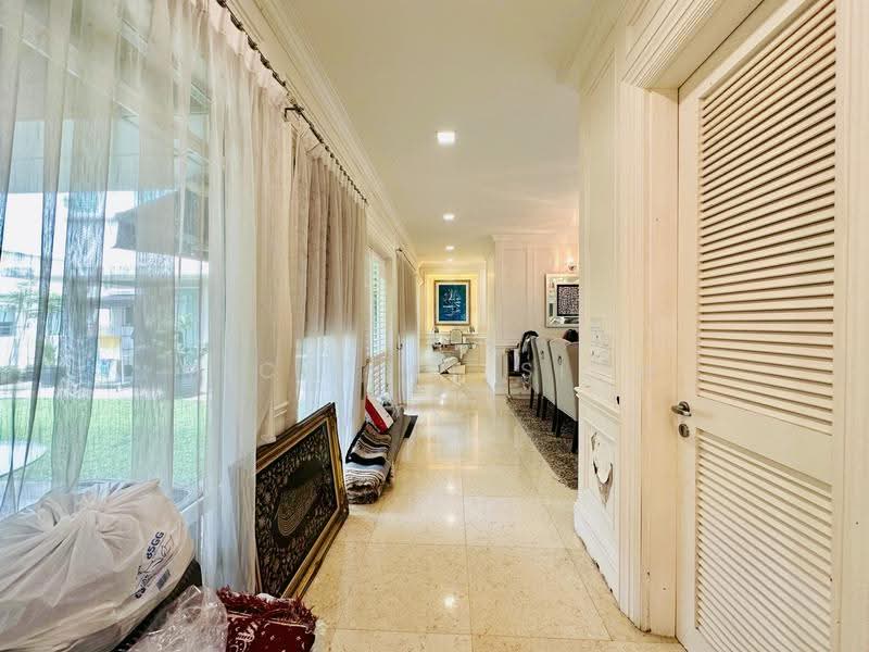 Bungalow House for Sale in Ampang Mewah (Ampang) - Michelle Siow - PropertyGuru.com.my