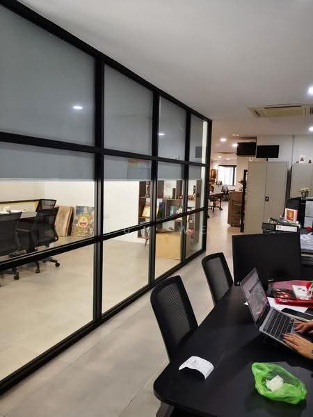 Office for Rent in Jalan Prima Setapak 5 (Setapak) - Chun Wei - Interior - PropertyGuru.com.my