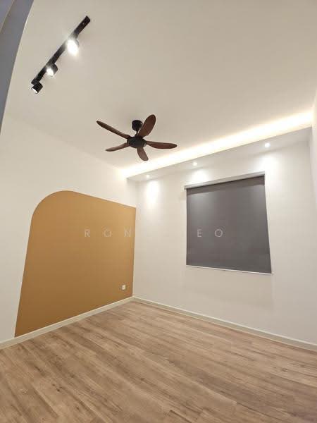 Service Residence for Sale at Sunway Belfield - Rony Yeo - Interior - PropertyGuru.com.my