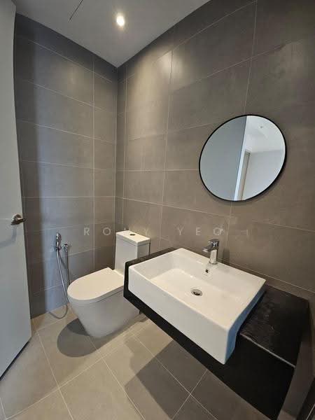 Service Residence for Sale at Sunway Belfield - Rony Yeo - Bathroom - PropertyGuru.com.my