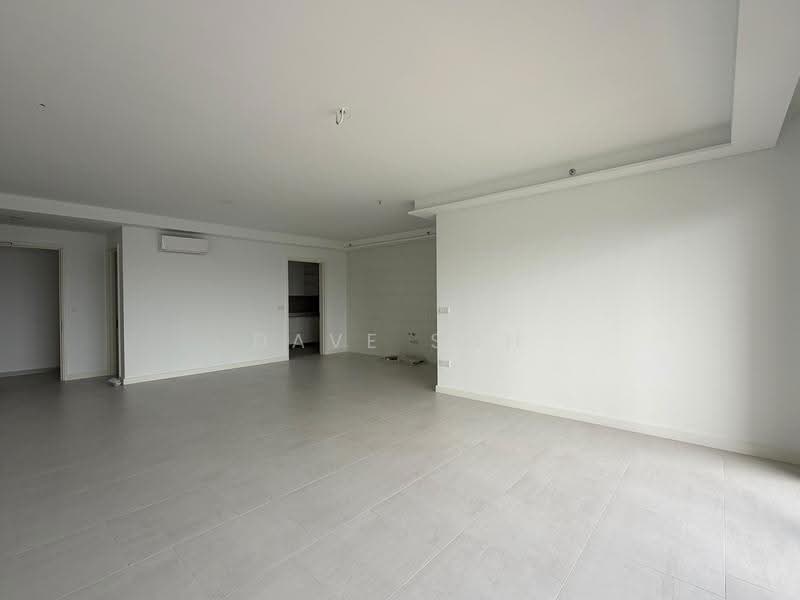 Kondominium untuk Dijual di Jendela Residences - Dave Soh - Interior - PropertyGuru.com.my